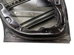MERCEDES-BENZ 1647300105 Door Rear Left MERCEDES-BENZ ML-CLASS (W164) (2005-2011) — thumbnail 7