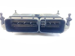 MERCEDES-BENZ 0261209208 0261209290 0261209123 0261209168 0261209121 Engine Control Unit / module (ECU) MERCEDES-BENZ GL-CLASS (X164) (2006-2012) — thumbnail 2