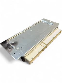 MERCEDES-BENZ A2129006312 2129006312 Level/air suspension control unit MERCEDES-BENZ E-CLASS (W212) (2009-2016) — thumbnail 4