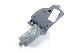 MERCEDES-BENZ A2139002513 Sunroof Motor MERCEDES-BENZ CLS (C257) (2017-2023) — thumbnail 1