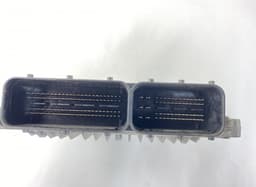 MERCEDES-BENZ 0281016656 Engine Control Unit / module (ECU) MERCEDES-BENZ E-CLASS (W212) (2009-2016) — thumbnail 2