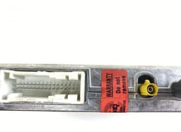 MERCEDES-BENZ A2139006220 Camera control unit MERCEDES-BENZ CLS (C257) (2017-2023) — thumbnail 3