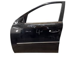 MERCEDES-BENZ 1647200105 Door Front Left MERCEDES-BENZ ML-CLASS (W164) (2005-2011) — thumbnail 1