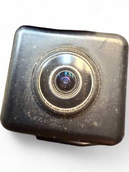 MERCEDES-BENZ A2078200897 2078200897 Reverse camera MERCEDES-BENZ E-CLASS (W212) (2009-2016) — thumbnail 8