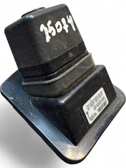 MERCEDES-BENZ A2078200897 2078200897 Reverse camera MERCEDES-BENZ E-CLASS (W212) (2009-2016) — thumbnail 4