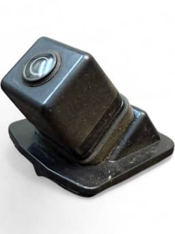 MERCEDES-BENZ A2078200897 2078200897 Reverse camera MERCEDES-BENZ E-CLASS (W212) (2009-2016) — thumbnail 1