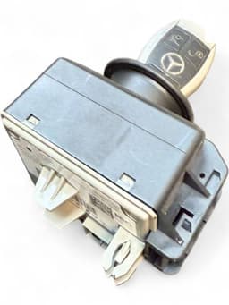 MERCEDES-BENZ A2129055400 2129055400 A6421508900 6421508900 0281016656 2215450714 Engine Control Unit / module (ECU) MERCEDES-BENZ E-CLASS (W212) (2009-2016) — thumbnail 6