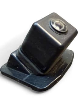 MERCEDES-BENZ A2078200897 2078200897 Reverse camera MERCEDES-BENZ E-CLASS (W212) (2009-2016) — thumbnail 2