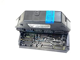 MERCEDES-BENZ F005V01064 F005V01024 F005V01303 F005V01025 F005V01202 F005V01063 F005V01059 Fuse box MERCEDES-BENZ E-CLASS (W212) (2009-2016) — thumbnail 2