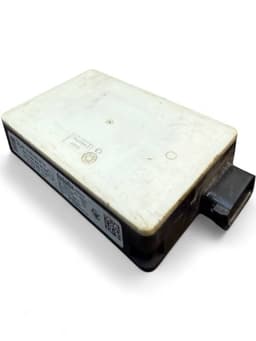 MERCEDES-BENZ A0009050010 0009050010 A0009024004 0009024004 A0009051300 0009051300 BLIND SPOT radar sensor MERCEDES-BENZ E-CLASS (W212) (2009-2016) — thumbnail 2