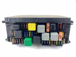 MERCEDES-BENZ F005V01064 F005V01024 F005V01303 F005V01025 F005V01202 F005V01063 F005V01059 Fuse box MERCEDES-BENZ E-CLASS (W212) (2009-2016) — thumbnail 5