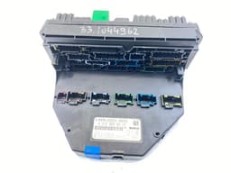 MERCEDES-BENZ F005V01064 F005V01024 F005V01303 F005V01025 F005V01202 F005V01063 F005V01059 Fuse box MERCEDES-BENZ E-CLASS (W212) (2009-2016) — thumbnail 3