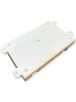MERCEDES-BENZ A1729007800 1729007800 KEYLESS GO control unit MERCEDES-BENZ E-CLASS (W212) (2009-2016) — thumbnail 6
