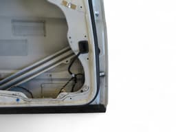 MERCEDES-BENZ A2517301105 Door Rear Left MERCEDES-BENZ R-CLASS (W251) (2006-2013) — thumbnail 4
