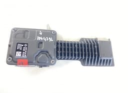 MERCEDES-BENZ A2479003008 LANE ASSIST camera MERCEDES-BENZ CLS (C257) (2017-2023) — thumbnail 3