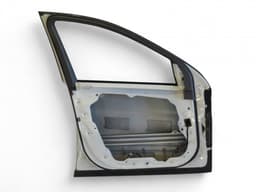 MERCEDES-BENZ A2517200705 Door Front Left MERCEDES-BENZ R-CLASS (W251) (2006-2013) — thumbnail 2
