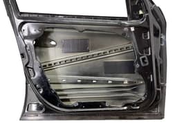 MERCEDES-BENZ 1647200105 Door Front Left MERCEDES-BENZ ML-CLASS (W164) (2005-2011) — thumbnail 8