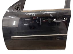 MERCEDES-BENZ 1647200105 Door Front Left MERCEDES-BENZ ML-CLASS (W164) (2005-2011) — thumbnail 4