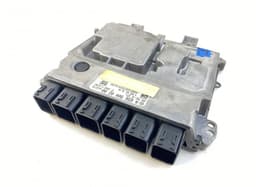 MERCEDES-BENZ 0281033751 Engine Control Unit / module (ECU) MERCEDES-BENZ CLS (C257) (2017-2023) — thumbnail 1