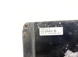 MERCEDES-BENZ A2035401517 Distronic radar / sensor MERCEDES-BENZ CLK (C209) (2002-2010) — thumbnail 3