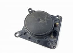 MERCEDES-BENZ A2035401517 Distronic radar / sensor MERCEDES-BENZ CLK (C209) (2002-2010) — thumbnail 1