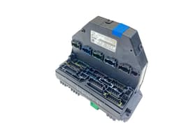 MERCEDES-BENZ F005V01064 F005V01024 F005V01303 F005V01025 F005V01202 F005V01063 F005V01059 Fuse box MERCEDES-BENZ E-CLASS (W212) (2009-2016) — thumbnail 1