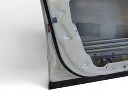 MERCEDES-BENZ A2517200705 Door Front Left MERCEDES-BENZ R-CLASS (W251) (2006-2013) — thumbnail 4