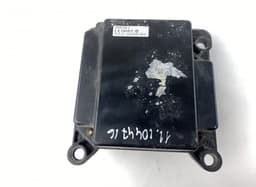 MERCEDES-BENZ A2035401517 Distronic radar / sensor MERCEDES-BENZ CLK (C209) (2002-2010) — thumbnail 2