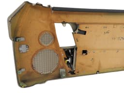 MERCEDES-BENZ A1297209370 Door Trim Panel Front Left MERCEDES-BENZ SL-CLASS (R129) (1989-2001) — thumbnail 8