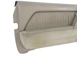 MERCEDES-BENZ A1297209370 Door Trim Panel Front Left MERCEDES-BENZ SL-CLASS (R129) (1989-2001) — thumbnail 2