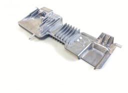 MERCEDES-BENZ A2479003008 LANE ASSIST camera MERCEDES-BENZ CLS (C257) (2017-2023) — thumbnail 1