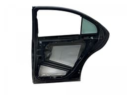 MERCEDES-BENZ A2207300405 Door Rear Right MERCEDES-BENZ S-CLASS (W221) (2005-2013) — thumbnail 3