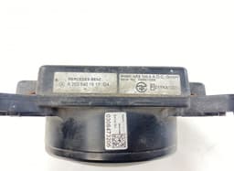 MERCEDES-BENZ A2035401517 Distronic radar / sensor MERCEDES-BENZ CLK (C209) (2002-2010) — thumbnail 4