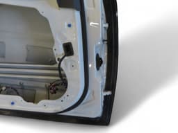 MERCEDES-BENZ A2517200705 Door Front Left MERCEDES-BENZ R-CLASS (W251) (2006-2013) — thumbnail 5