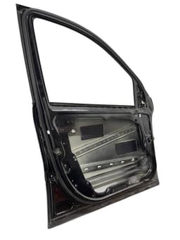 MERCEDES-BENZ 1647200105 Door Front Left MERCEDES-BENZ ML-CLASS (W164) (2005-2011) — thumbnail 6