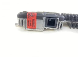 MERCEDES-BENZ A2479003008 LANE ASSIST camera MERCEDES-BENZ CLS (C257) (2017-2023) — thumbnail 2