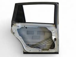 MERCEDES-BENZ A2517301105 Door Rear Left MERCEDES-BENZ R-CLASS (W251) (2006-2013) — thumbnail 2