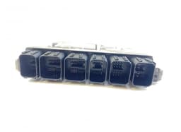MERCEDES-BENZ 0281033751 Engine Control Unit / module (ECU) MERCEDES-BENZ CLS (C257) (2017-2023) — thumbnail 2