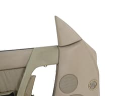 MERCEDES-BENZ A1297209370 Door Trim Panel Front Left MERCEDES-BENZ SL-CLASS (R129) (1989-2001) — thumbnail 6
