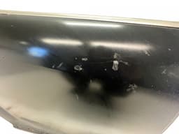 MERCEDES-BENZ A2207300405 Door Rear Right MERCEDES-BENZ S-CLASS (W221) (2005-2013) — thumbnail 2