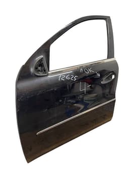 MERCEDES-BENZ 1647200105 Door Front Left MERCEDES-BENZ ML-CLASS (W164) (2005-2011) — thumbnail 2