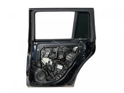 MERCEDES-BENZ A1667300405 Door Rear Right MERCEDES-BENZ GL-CLASS (X166) (2012-2019) — thumbnail 2