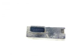 MERCEDES-BENZ A0009058104 Distronic radar / sensor MERCEDES-BENZ GL-CLASS (X166) (2012-2019) — thumbnail 2