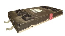 MERCEDES-BENZ A1644423200 Body control module (BCM) MERCEDES-BENZ ML-CLASS (W164) (2005-2011) — thumbnail 2