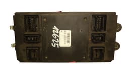 MERCEDES-BENZ A1644423200 Body control module (BCM) MERCEDES-BENZ ML-CLASS (W164) (2005-2011) — thumbnail 1