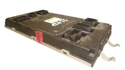 MERCEDES-BENZ A1644423200 Body control module (BCM) MERCEDES-BENZ ML-CLASS (W164) (2005-2011) — thumbnail 3