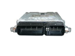MERCEDES-BENZ 0281013969 A6421502077 Engine Control Unit / module (ECU) MERCEDES-BENZ ML-CLASS (W164) (2005-2011) — thumbnail 2