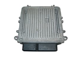 MERCEDES-BENZ 0281013969 A6421502077 Engine Control Unit / module (ECU) MERCEDES-BENZ ML-CLASS (W164) (2005-2011) — thumbnail 3