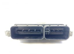 MERCEDES-BENZ 0281019417 Engine Control Unit / module (ECU) MERCEDES-BENZ GL-CLASS (X166) (2012-2019) — thumbnail 2
