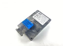 MERCEDES-BENZ A0009058104 Distronic radar / sensor MERCEDES-BENZ GL-CLASS (X166) (2012-2019) — thumbnail 1